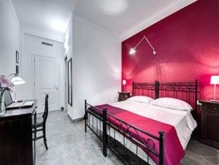 Agoda.com Italy Apartments & Hotels