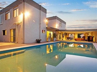 Agoda.com Australia Apartments & Hotels