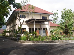 Agoda.com Indonesia Apartments & Hotels