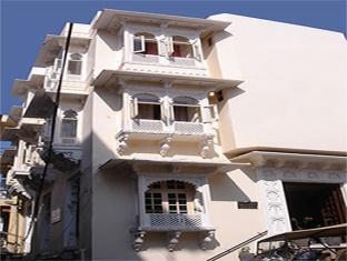 Agoda.com India Apartments & Hotels