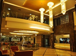 Agoda.com India Apartments & Hotels