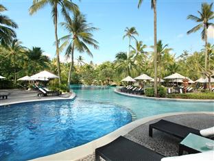 Agoda.com Indonesia Apartments & Hotels