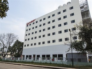 Agoda.com India Apartments & Hotels