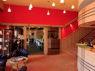 Agoda.com Apartments & Hotels France 