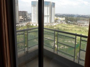 Agoda.com India Apartments & Hotels