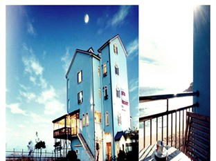 Agoda.com South Korea Apartments & Hotels