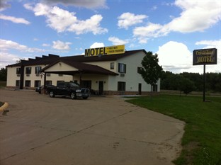 Agoda.com United States Apartments & Hotels