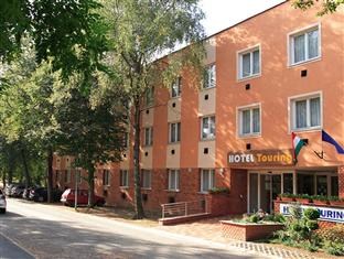 Agoda.com Hungary Apartments & Hotels