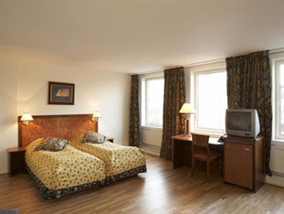 Agoda.com Norway Apartments & Hotels