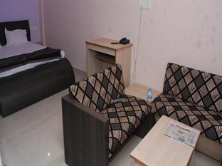 Agoda.com India Apartments & Hotels