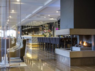 Agoda.com Sweden Apartments & Hotels