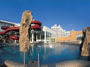 Agoda.com Germany Apartments & Hotels