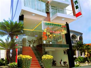 Agoda.com Vietnam Apartments & Hotels  