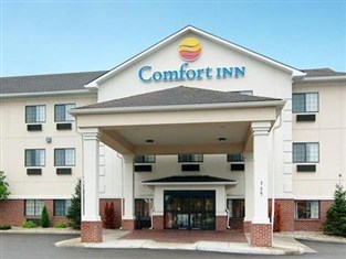 Agoda.com United States Apartments & Hotels