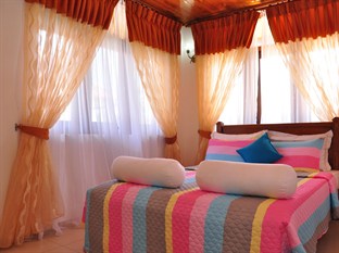 Agoda.com Sri Lanka Apartments & Hotels