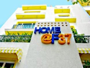 Agoda.com India Apartments & Hotels