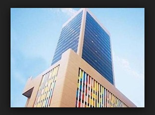 Agoda.com Malaysia Apartments & Hotels