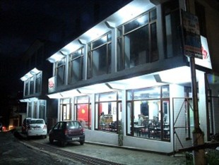 Agoda.com India Apartments & Hotels