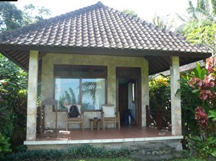 Agoda.com Indonesia Apartments & Hotels