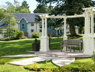 Agoda.com United Kingdom Apartments & Hotels