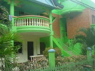 Agoda.com Philippines Apartments & Hotels