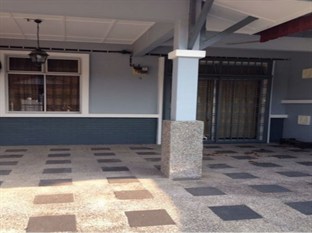 Agoda.com Malaysia Apartments & Hotels