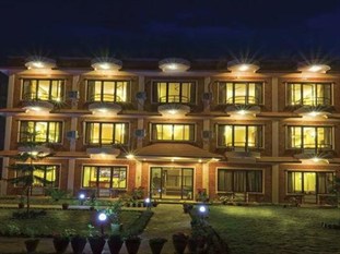 Agoda.com Nepal Apartments & Hotels