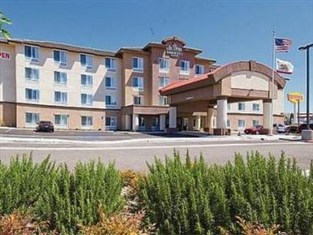 Agoda.com United States Apartments & Hotels