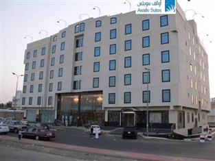 Agoda.com Saudi Arabia Apartments & Hotels