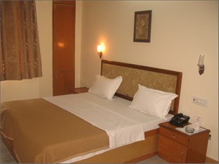 Agoda.com India Apartments & Hotels