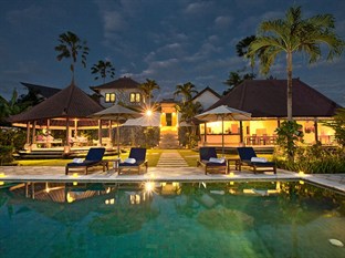 Agoda.com Indonesia Apartments & Hotels