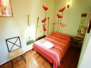 Agoda.com Italy Apartments & Hotels