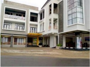 Agoda.com Indonesia Apartments & Hotels