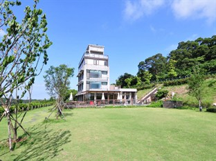 Agoda.com Taiwan Apartments & Hotels