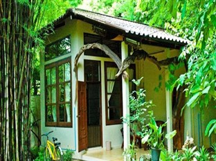 Agoda.com Thailand Apartments & Hotels