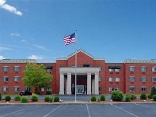 Agoda.com United States Apartments & Hotels