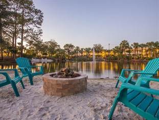 Agoda.com United States Apartments & Hotels