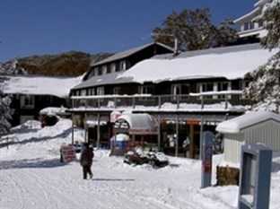 Agoda.com Australia Apartments & Hotels