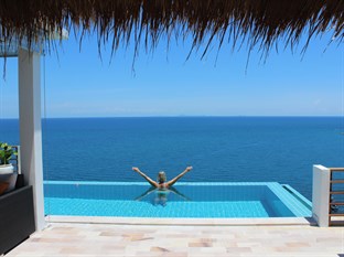 Agoda.com Thailand Apartments & Hotels