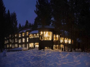 Agoda.com India Apartments & Hotels