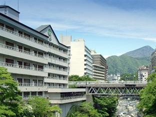 Agoda.com Japan Apartments & Hotels