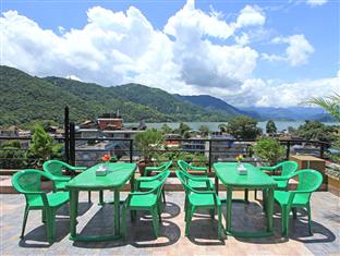 Agoda.com Nepal Apartments & Hotels