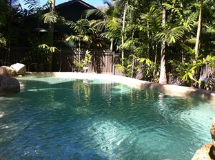 Agoda.com Australia Apartments & Hotels