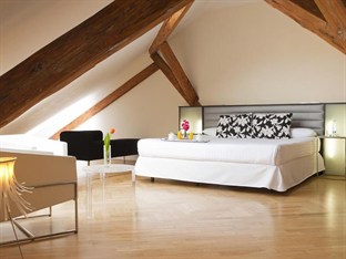 Agoda.com Czech Republic Apartments & Hotels in Europe