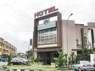 Agoda.com Malaysia Apartments & Hotels