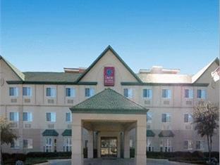 Agoda.com United States Apartments & Hotels