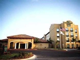 Agoda.com United States Apartments & Hotels