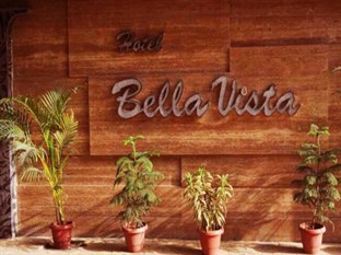 Agoda.com India Apartments & Hotels