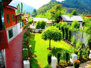 Agoda.com India Apartments & Hotels