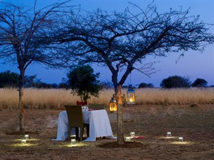 Agoda.com South Africa Apartments & Hotels